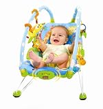 Tiny Love Gymini Bouncer