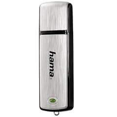 Hama FlashPen Fancy 8 GB USB-Speicher