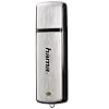 Hama FlashPen Fancy 8 GB USB-Speicher