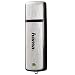 Hama FlashPen Fancy 8 GB USB-Speicher