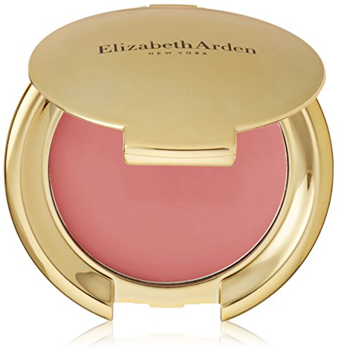 Elizabeth Arden Ceramide Cream Blush, Plum, 0.09 oz.