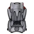 Recaro - 6202.21003.66 - Siege Auto - Groupe 1 / 2 / 3 - Young Sport - Bellini Punched - Asphalt Grey