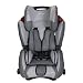 Recaro - 6202.21003.66 - Siege Auto - Groupe 1 / 2 / 3 - Young Sport - Bellini Punched - Asphalt Grey