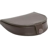 Royce Leather Coin Holder