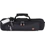 Protec CLASSIC FLUTE PRO PAC
