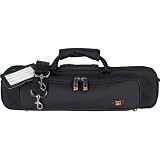 Protec CLASSIC FLUTE PRO PAC