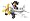 wochenendtripps.com - LEGO Duplo 6156 - Safari-Abenteuer