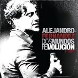 Dos Mundos Revolucion En Vivo
