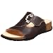 Think! Women's Mizzi 34411 Sandal