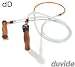 Springseil duvide dD 