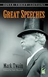Great speeches