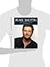 Blake Shelton Greatest Hits Piano, Vocal and Guitar Chords