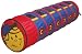 Pacific Play Tents All Aboard 6' Train Tunnel