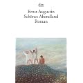 Sch�nes Abendland: Roman
