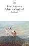 Sch�nes Abendland: Roman