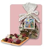 ArizonaSun Potpourri 4 oz. Potpourri for a clothing drawer or create a colorful table display by