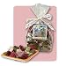 Arizona Sun Potpourri Pack 4oz