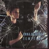 TEMPTING 7 INCH (7" VINYL 45) GERMAN POLYDOR 1987