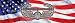Window Graphic - 16x54 Air Assault