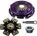 Zoom F4143 Sport Iv Clutch Set00-93