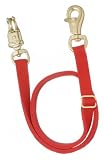 Safety Cross Tie Nylon