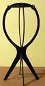 Wig Stand