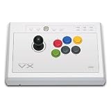 ファイティングスティックVX(Xbox 360用)