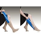 Sock-Eez Compression Sock & Stocking Remover