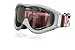 Sporting Goods : Zeal Optics Snow Goggles Detonator Matte Platinum Gray LTD ED: PhotoChromatic & Polarized