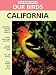  : Thayer Birds Of California CD Rom Contains 356 Species