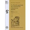 Die Wandlungsphasen der traditionellen chinesischen Medizin: Die Wandlungsphasen 2 der traditionellen chinesichen Medizin: Wandlungsphase Metall: BD 2