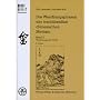Die Wandlungsphasen der traditionellen chinesischen Medizin: Die Wandlungsphasen 2 der traditionellen chinesichen Medizin: Wandlungsphase Metall: BD 2