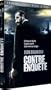 Contre-enqu�te