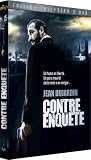Contre-enqu�te
