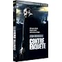 Contre-enqu�te