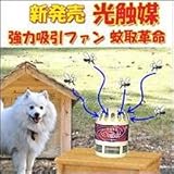 ����v���umos�z�{���v