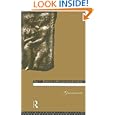 Sex and Eroticism in Mesopotamian Literature by Dr Gwendo Leick