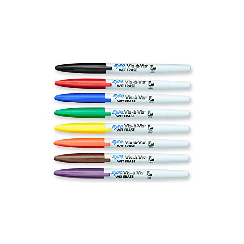 Top 5 Best ultra fine dry erase markers for sale 2016 BOOMSbeat