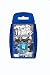 Top Trumps Everton FC Football Card Game