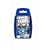 Top Trumps Everton FC Football Card Game