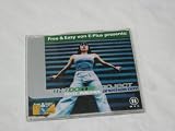 Another day [Single-CD]