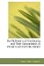 The Mutineers of the Bounty and Their Descendants in Pitcairn and Norfolk Islands