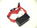 Bark Terminator 2 Anti Dog Barking Shock Collar