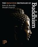 The Princeton dictionary of Buddhism