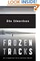 Frozen Tracks: An Inspector Erik Winter Novel