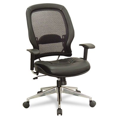 Space 335-47P918P Management Chair