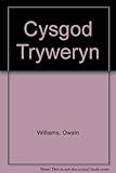 Cysgod Tryweryn