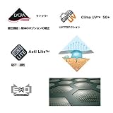 サロモン EXO II 3/4 タイツ メンズ (SALOMON EXO II 3/4 TIGHT MEN)