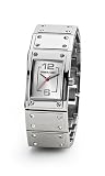 DYRBERG/KERN Damenarmbanduhr ARSENIA SM 2S2 320414