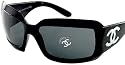 CHANEL 5076H Sunglasses
